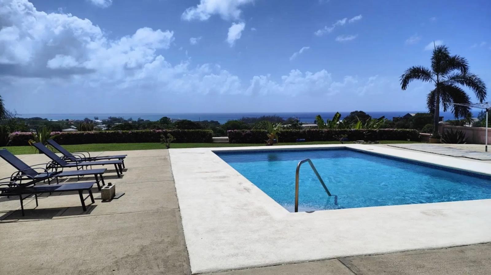3 Bedroom House for Sale in Barbados — photo 5