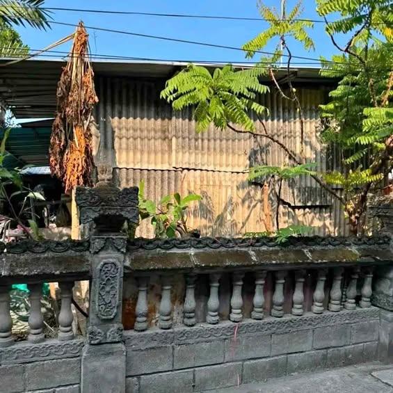 Studio house in Denpasar — photo 1