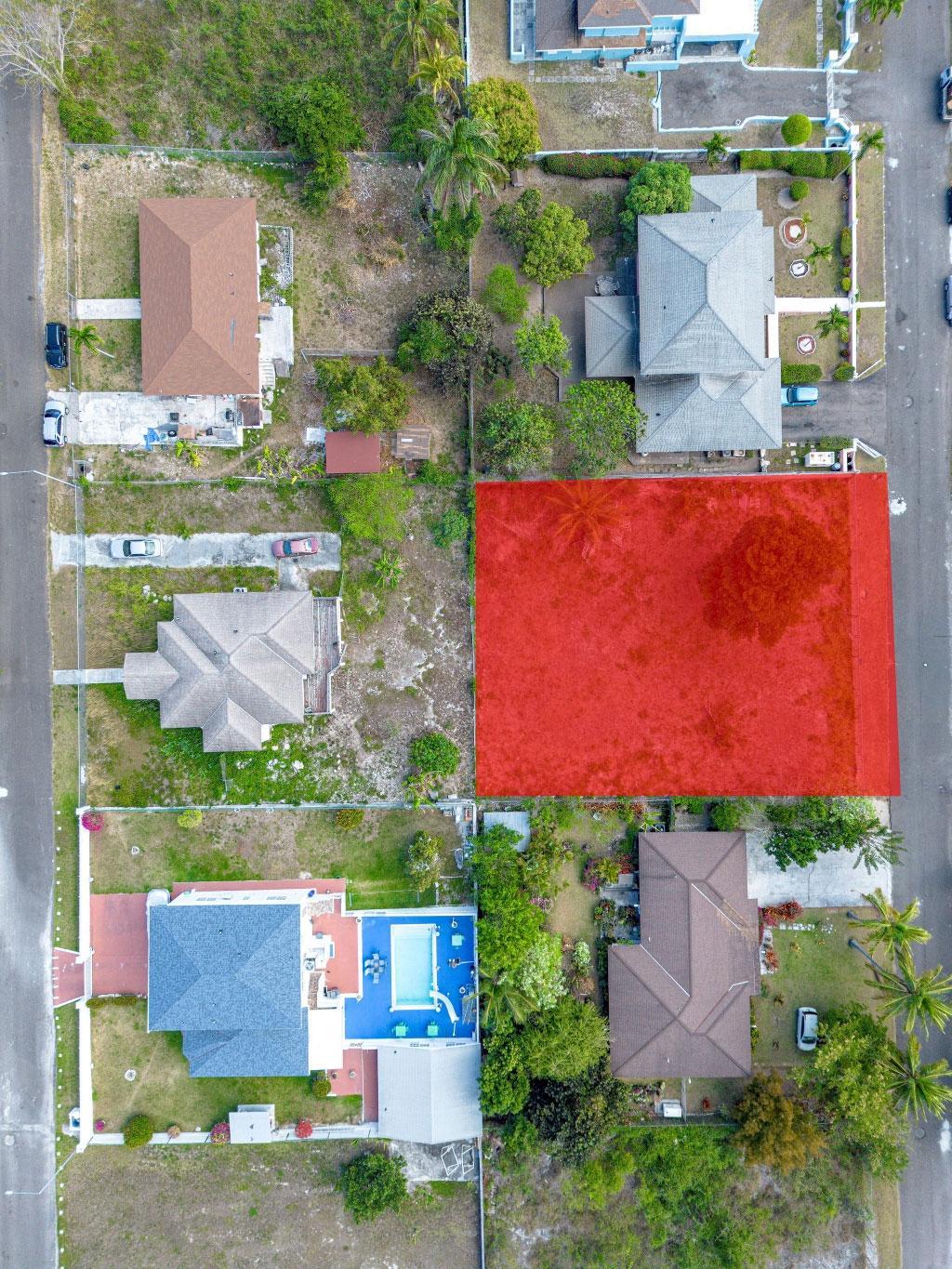 ORCHARD DRIVE — photo 4