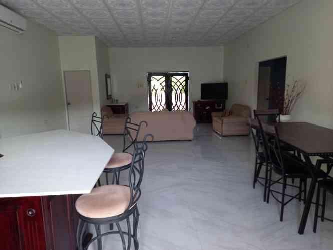 House for sale in Tobago — photo 2