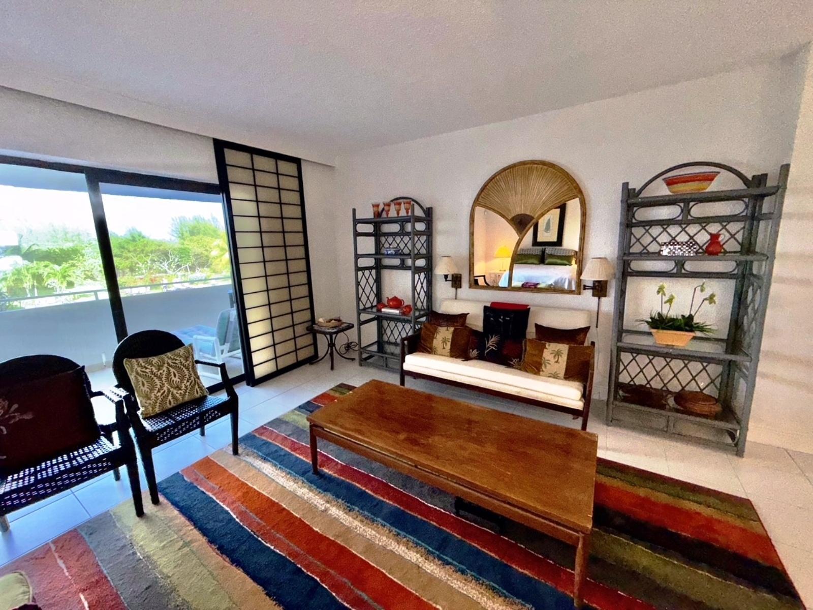 1 bedroom Apartment for sale — SILVER POINT in Grand Bahama, The Bahamas — photo 5