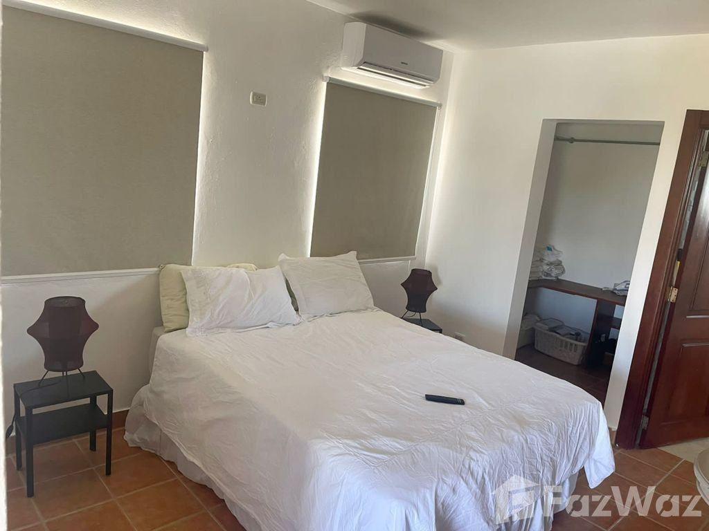 3 Bedroom House for Sale in Distrito Nacional — photo 5