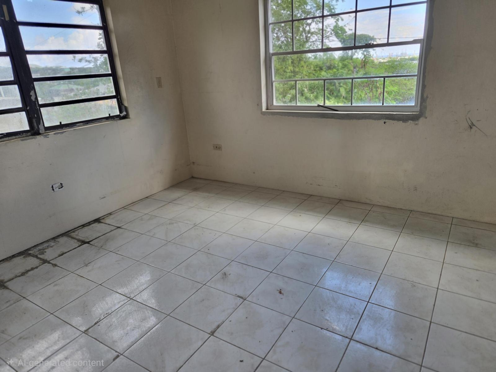 3-bedroom house in Barren Spot Estate, St. Croix — photo 5