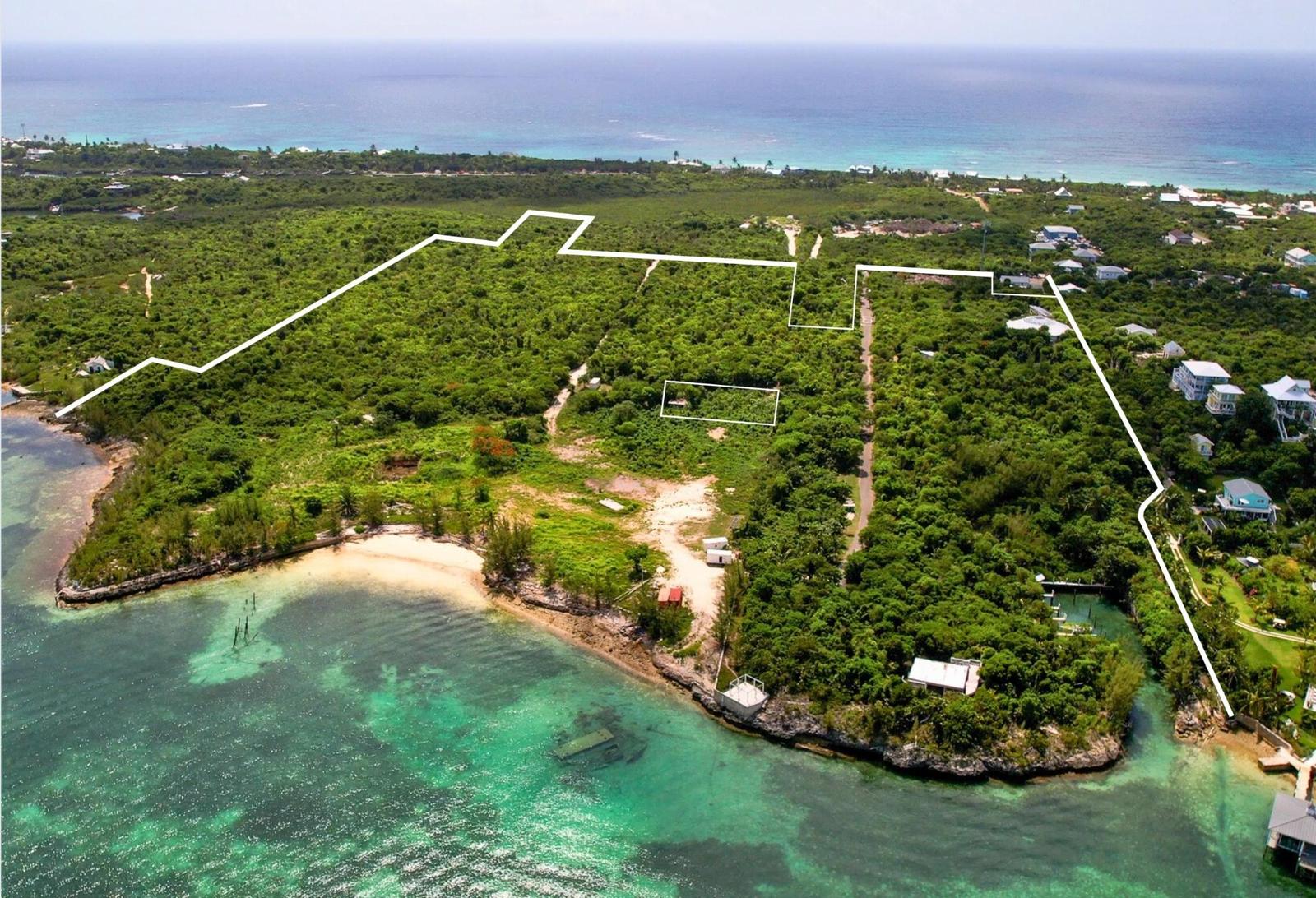 3 bedroom Residence for sale — ELBOW CAY CLUB — photo 1