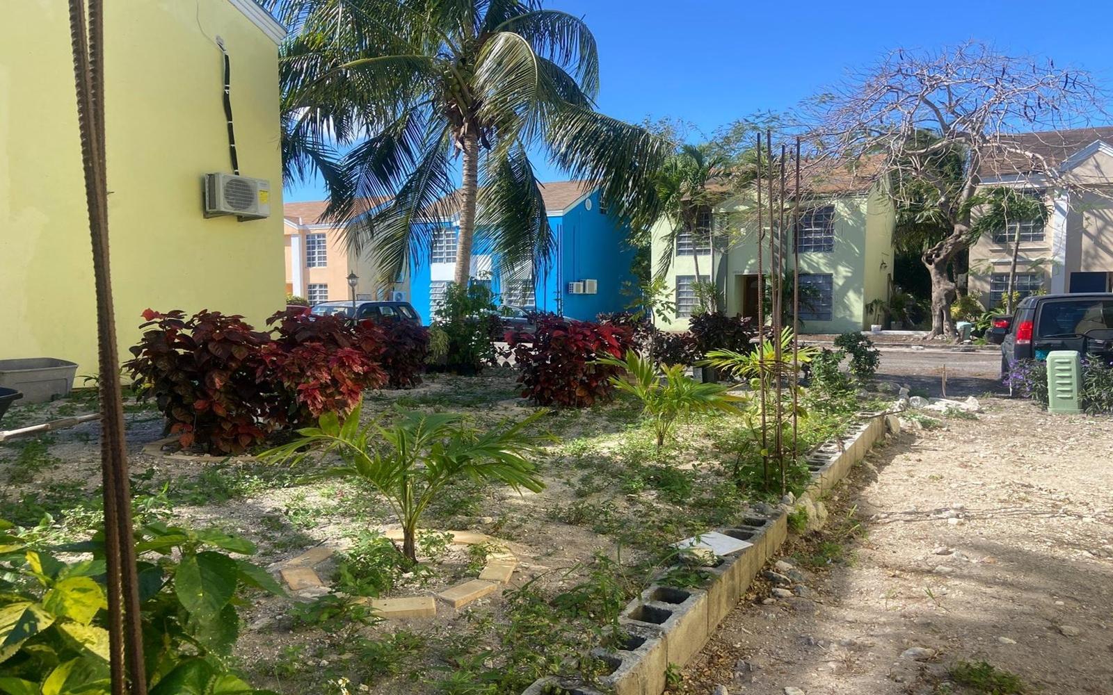 GATED LOT IN CABLE BEACH — photo 3
