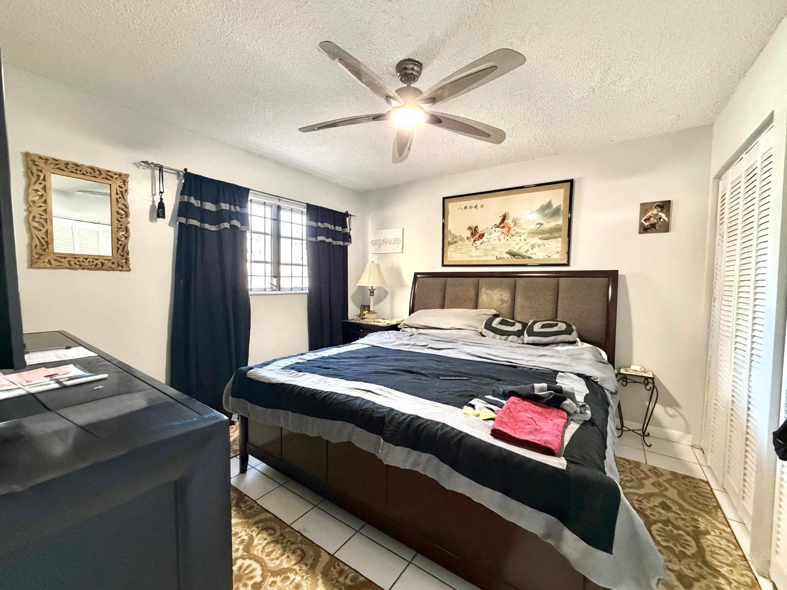 1 Bedroom Apartment for Sale - ISLAND BAY CONDOMINIUMS, Grand Bahama — photo 1