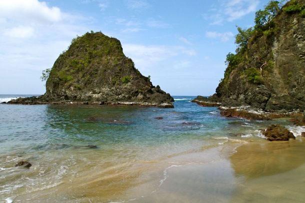 100 Acres of Land for Sale, Cotton Bay, Tobago — photo 5