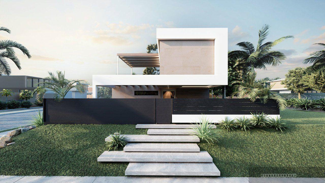 3 Bedroom Villa in Punta Cana — photo 4