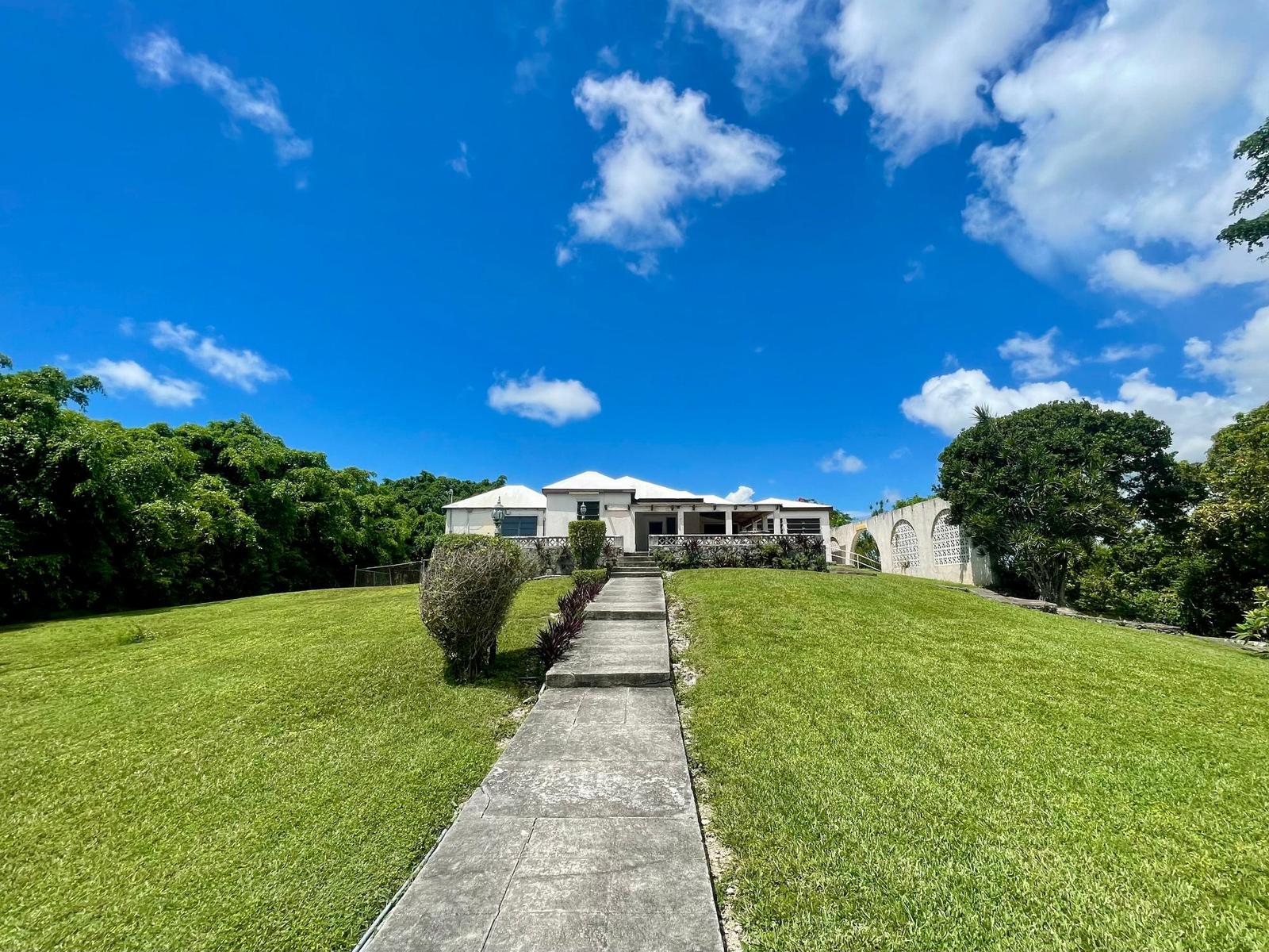 3 bedroom Residence for sale — photo 2