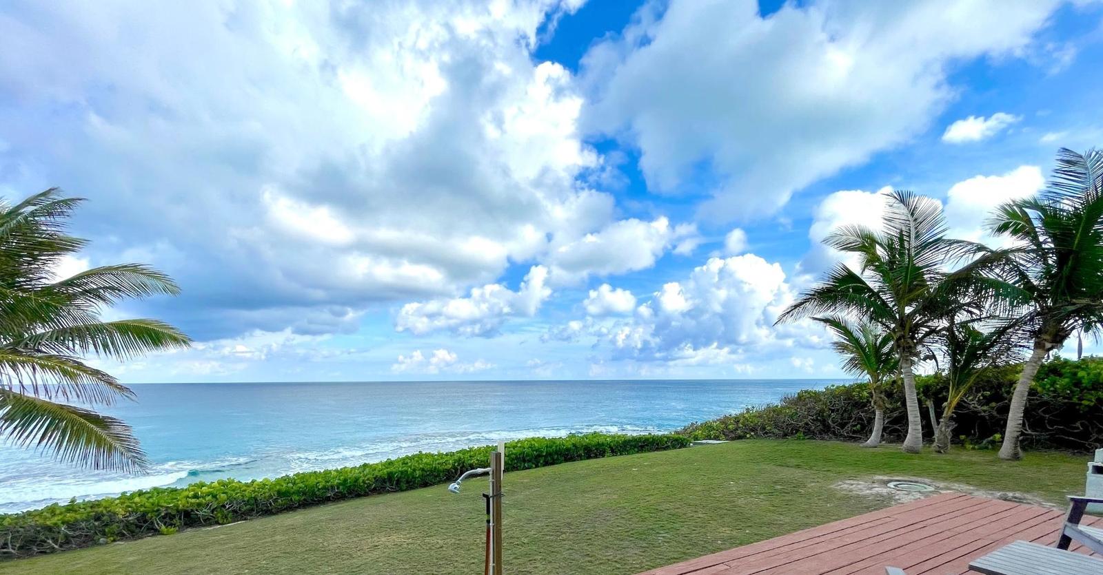 3 bedroom Residence for sale — photo 4