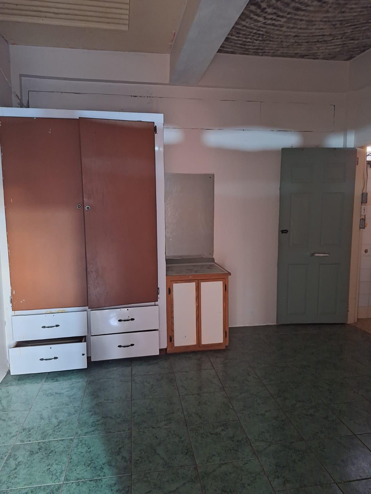 Income-Generating Apartment Building for Sale – Curepe — photo 2