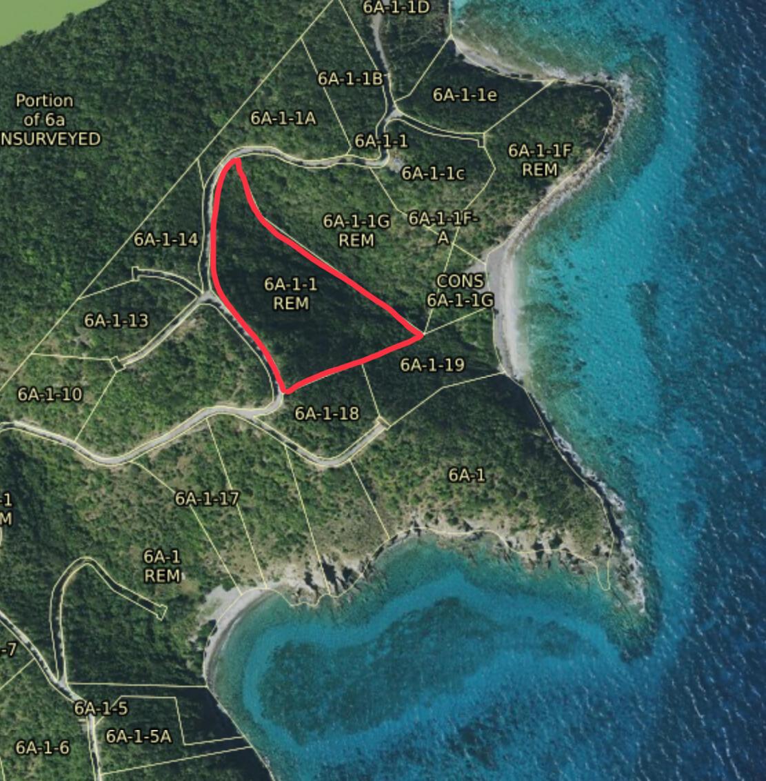 Land/Vacant Land for sale — photo 4