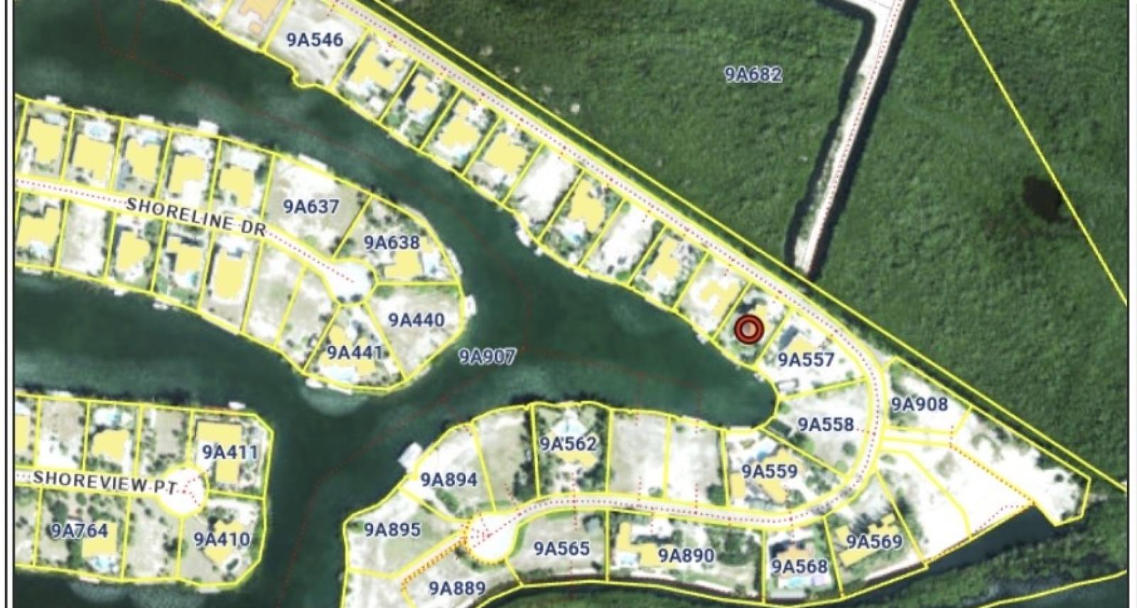 Freehold - The Shores | Elevate — photo 1