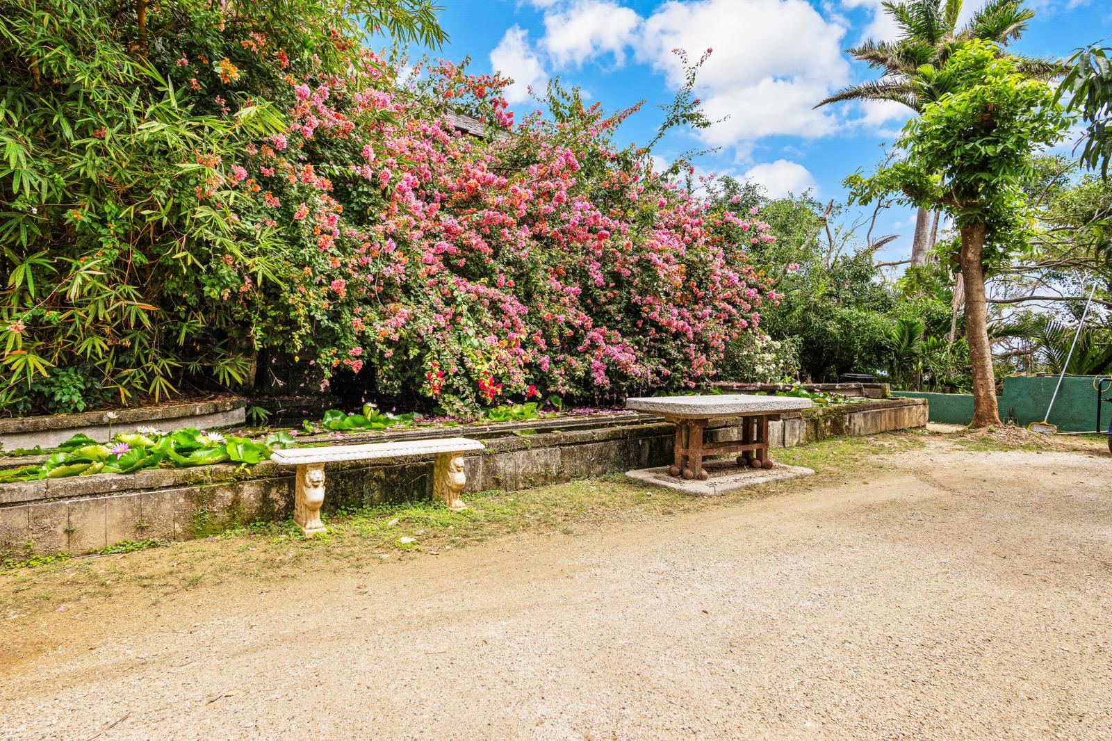 6 Bedroom Luxury Estate for Sale, Tryall Club, Jamaica — photo 3