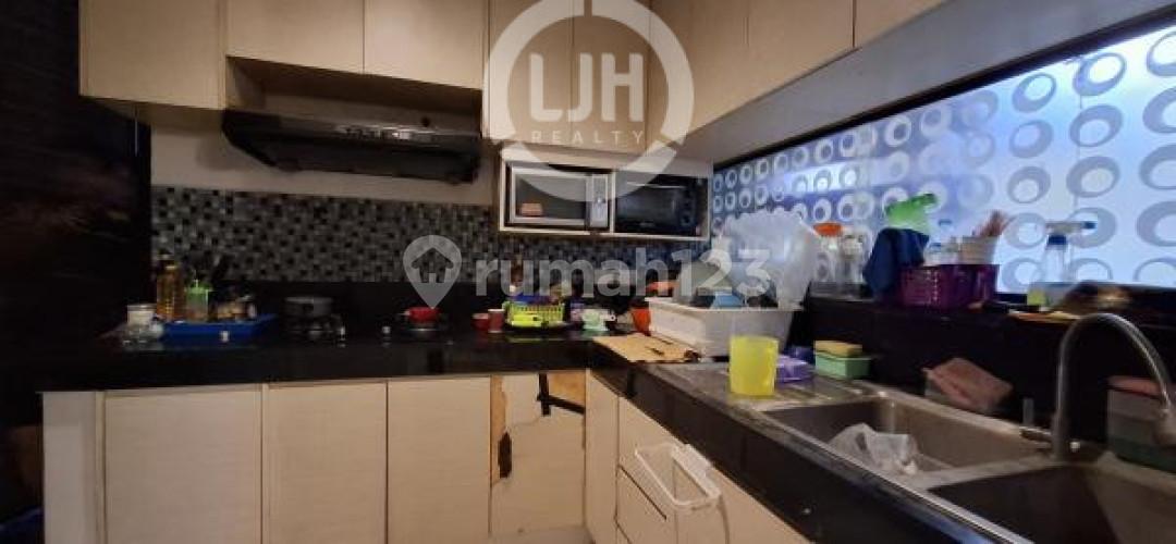 3-bedroom house in Pemecutan Kelod, Denpasar, Bali — photo 4