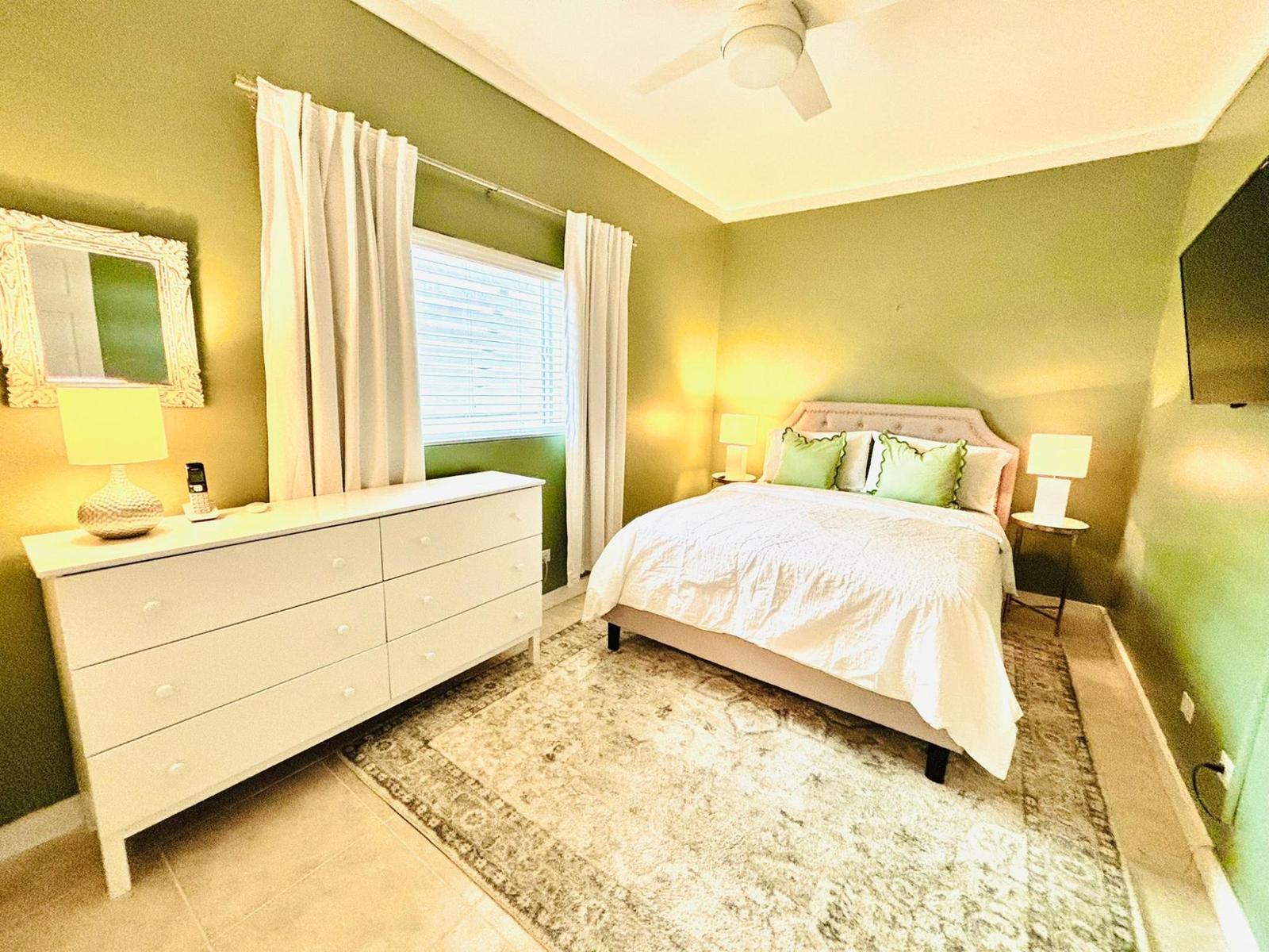 2 bedroom Apartment for sale — 37 DEVONSHIRE DR. CORAL HAR — photo 5