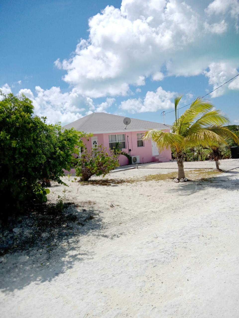 BAHAMA ISLAND BEACH #2 — photo 5