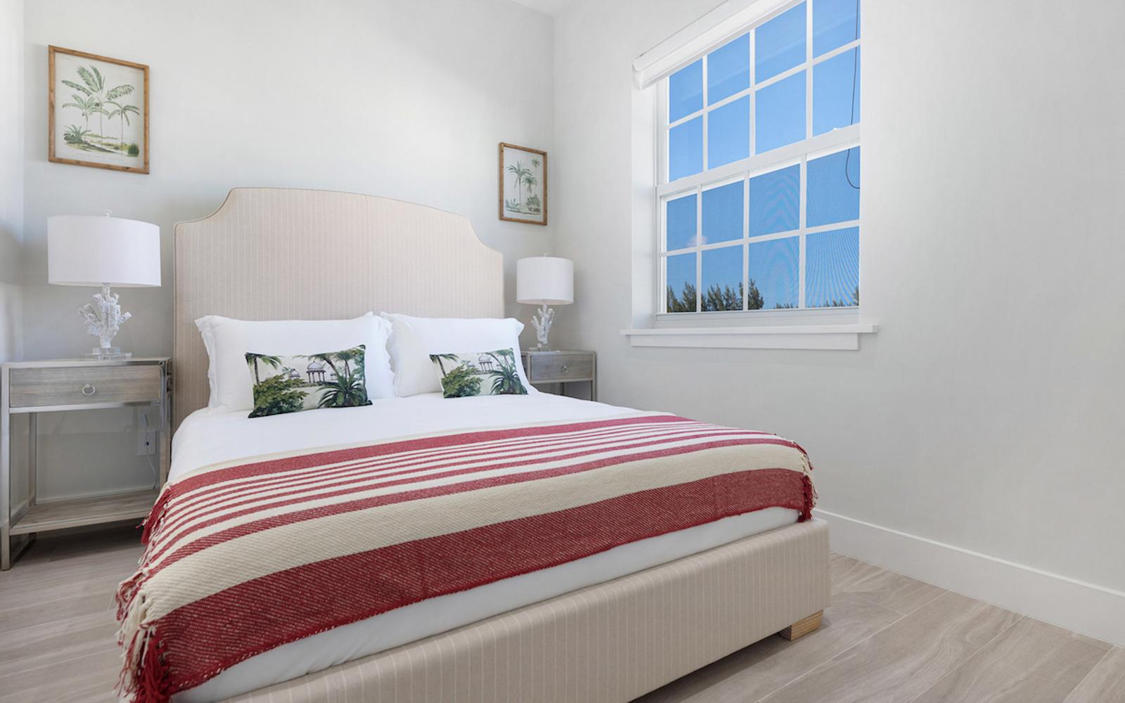 4 bedroom Condominium for sale at 8 Galleon Bay, Palm Cay — photo 5