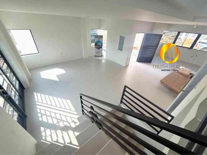 3 Bedroom Townhouse for Sale in Palmiste, San Fernando — photo 3