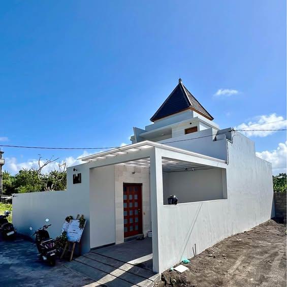 3-bedroom house in Denpasar — photo 1