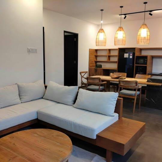 Villa for sale in Denpasar — photo 1