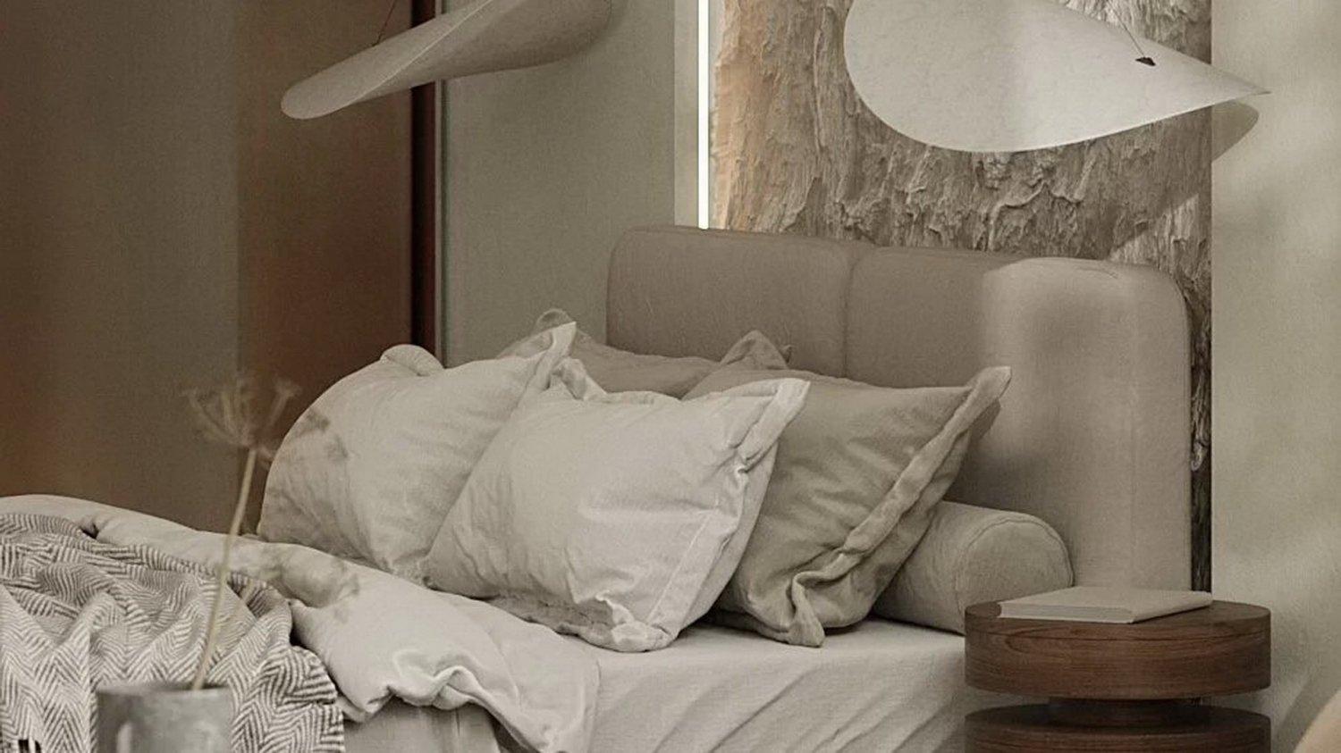 Lyvin Bingin Hotel — photo 2