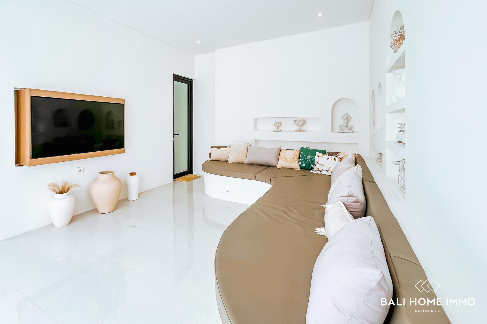 COZY 2 BEDROOMS VILLA FOR SALE & RENT IN UNGASAN — photo 5