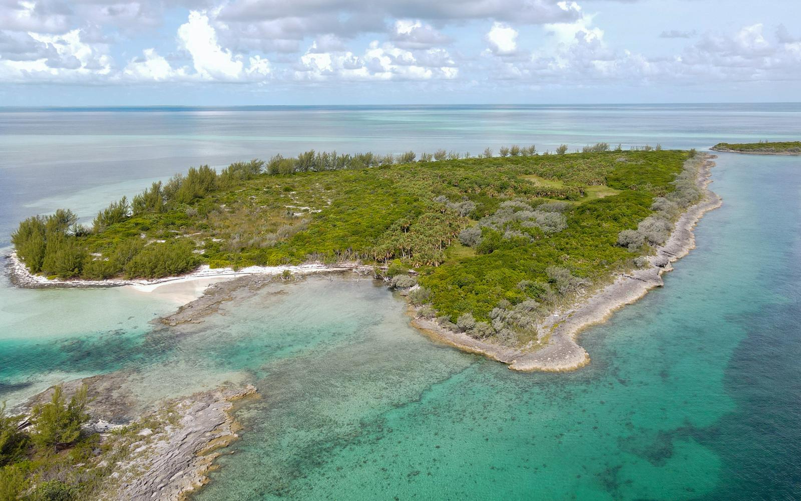 Joe's Cay - MLS 67940 — photo 3