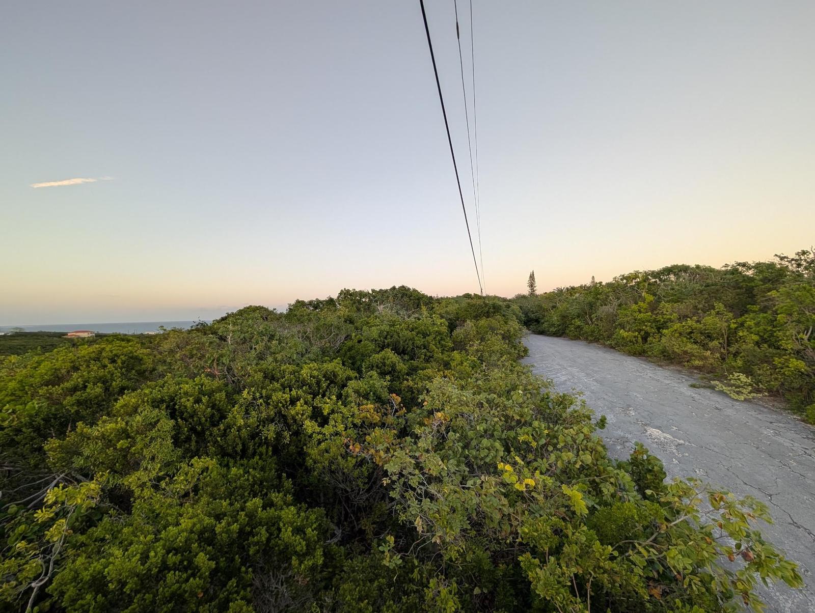 56 Hill View Drive, Long Island, The Bahamas — photo 4
