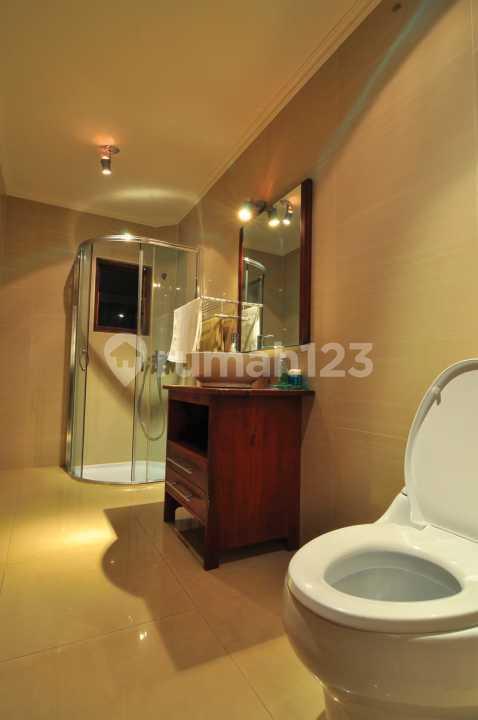 7-bedroom apartment in Tanjung Benoa, Badung — photo 3