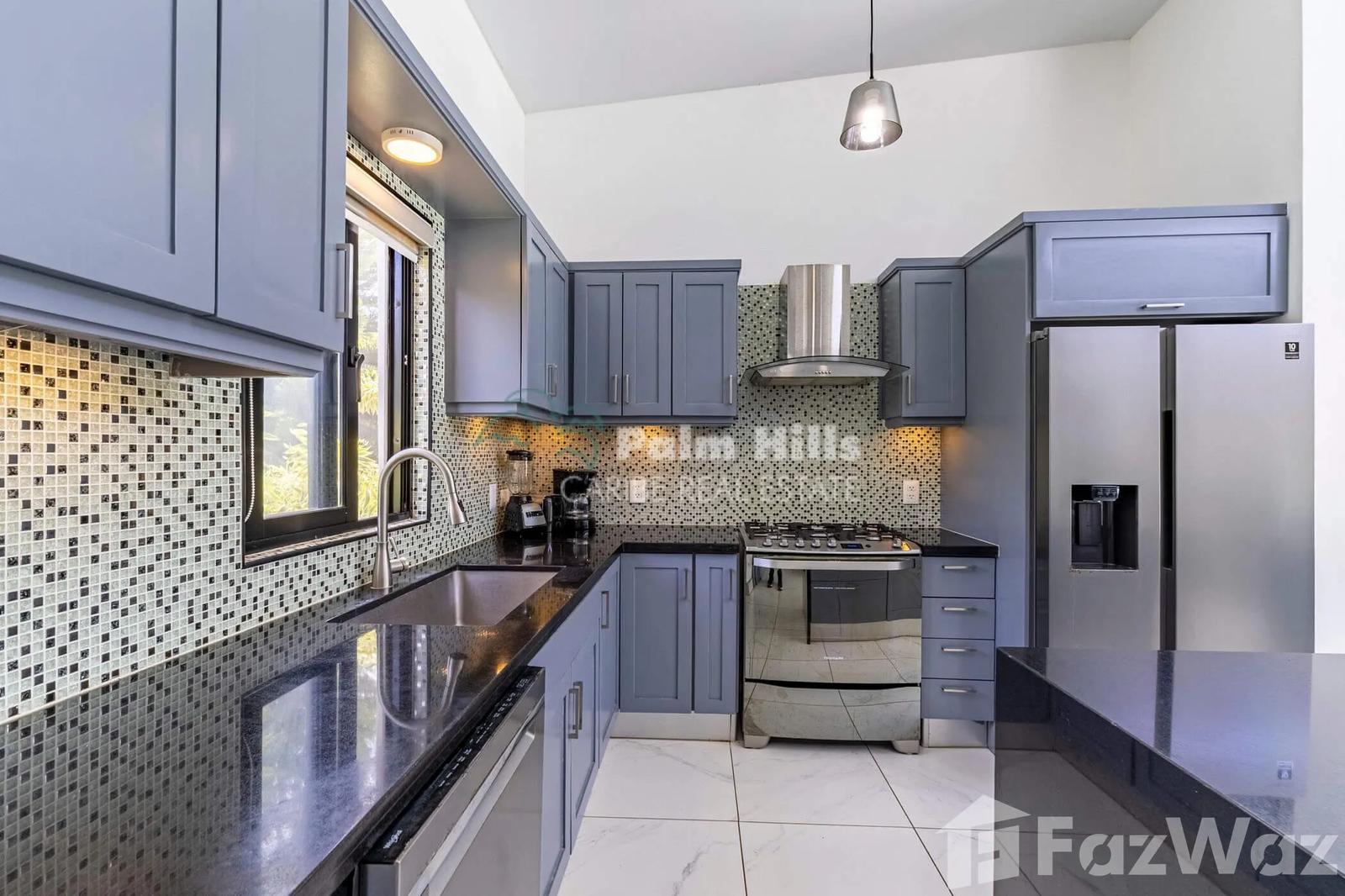 2 Bedroom Villa for Sale at Casa Linda — photo 3