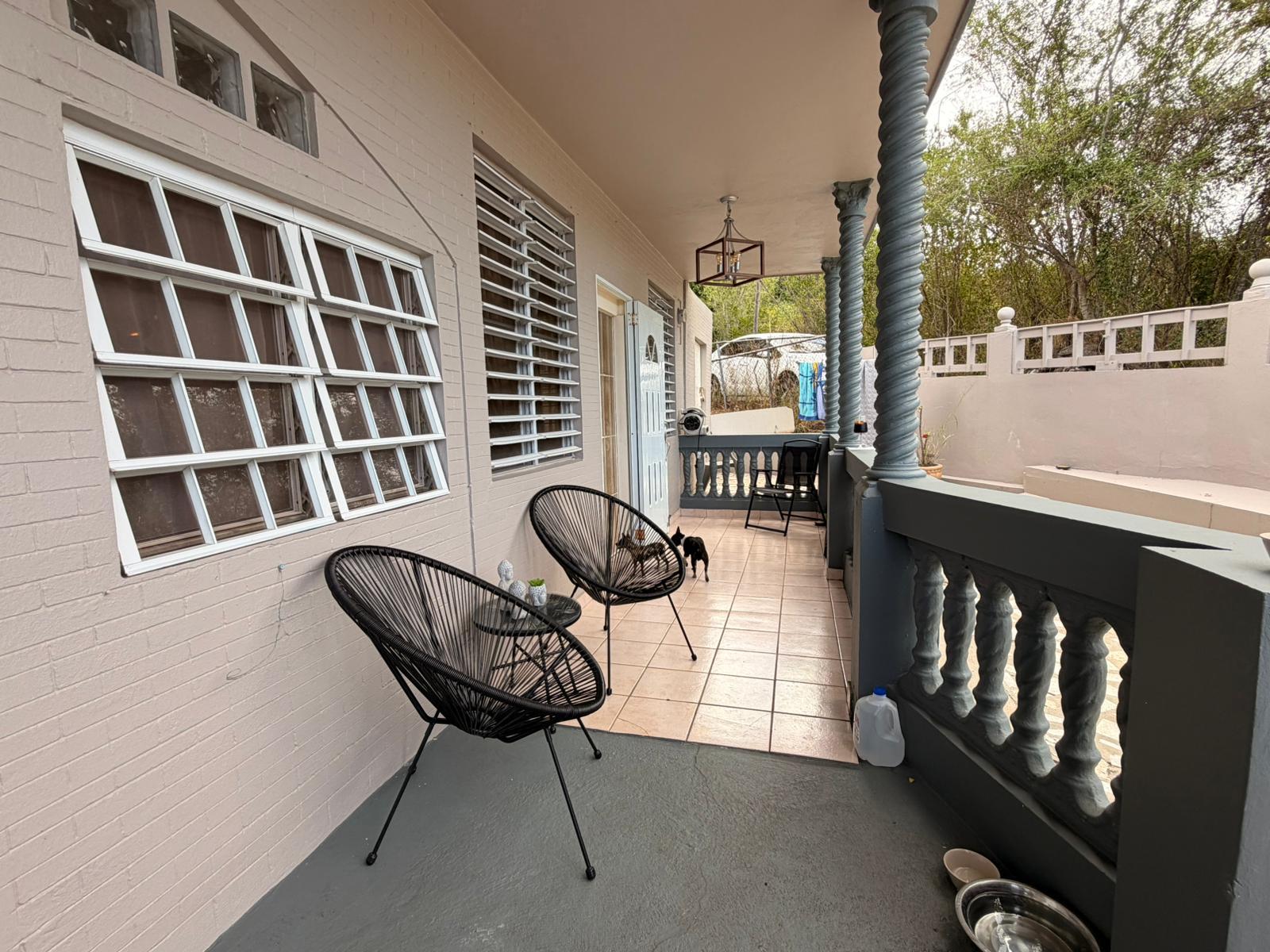 Single-Family Home for Sale in Lajas — photo 2