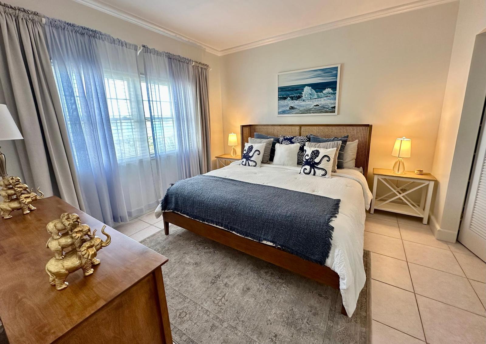 2 bedroom Apartment for sale — PARADISE HARBOUR CLUB — photo 3