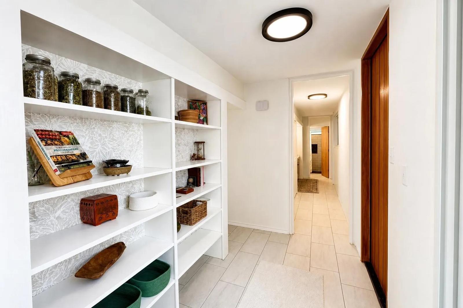 2 Bed, 2 Bath Condo in Mahogany Run — photo 5