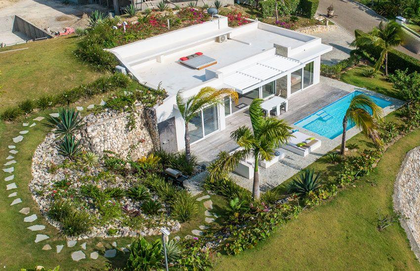 More than a house, a cozy NEST in Sosua — photo 3