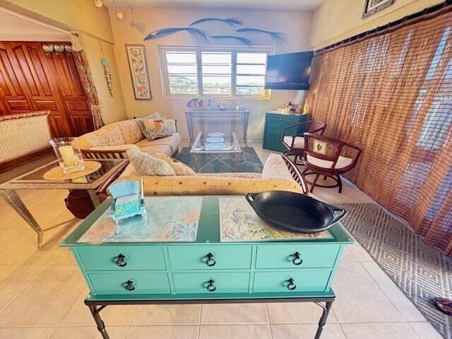 1 bedroom Condominium for sale — photo 5