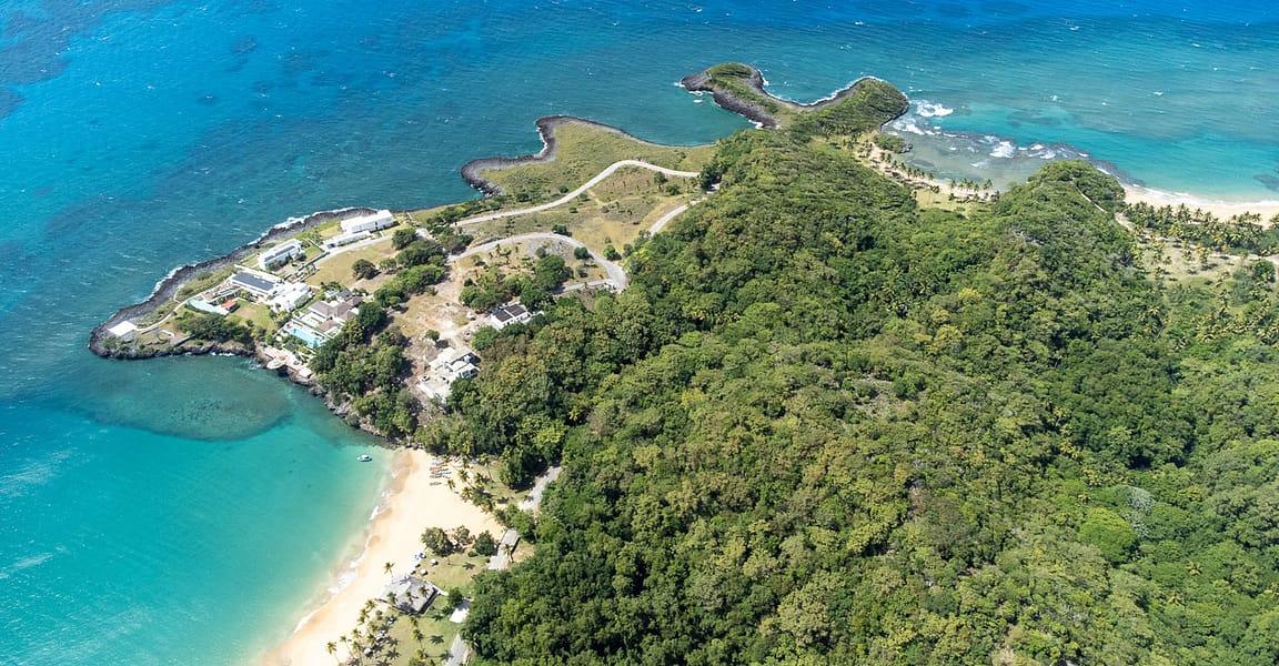 5 Bedroom Villa for Sale, Cap El Limon, Samana, Dominican Republic — photo 3