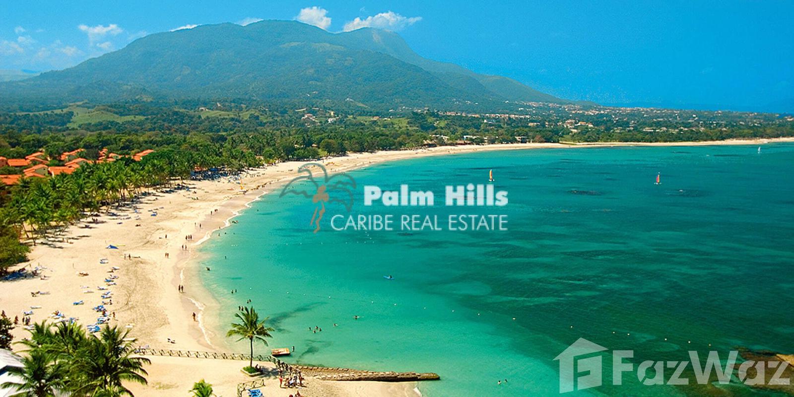4 Bedroom Apartment for Sale at Puerto Plata — photo 5