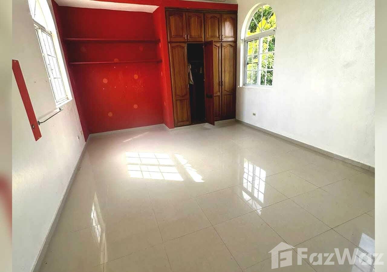 3 Bedroom House for Sale in San Felipe De Puerto Plata, Puerto Plata — photo 5