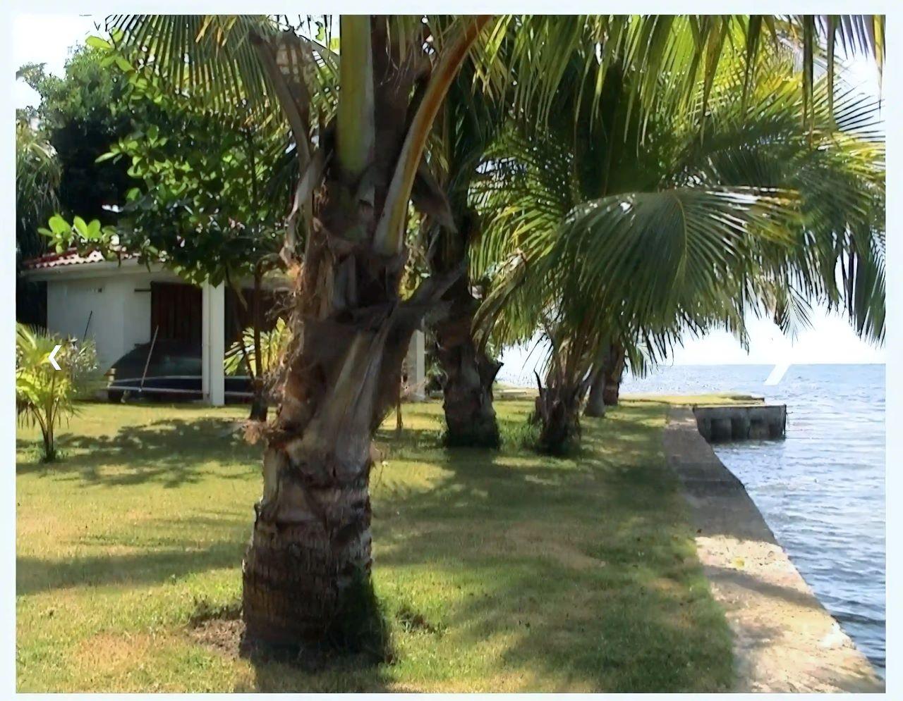 5 Bedroom Estate for Sale - Canoe Road, Westerhall, Grenada — photo 5