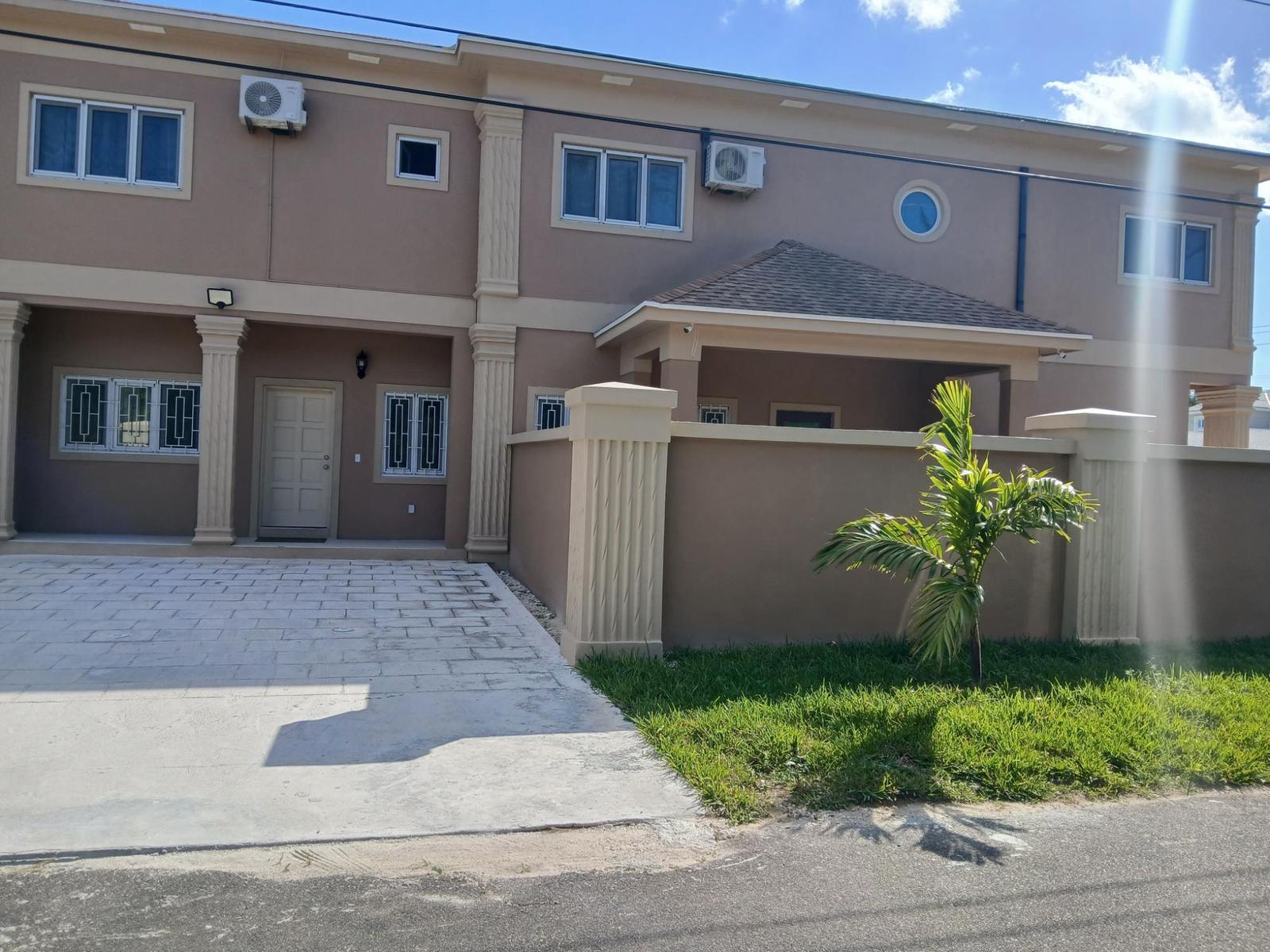 2 bedroom Apartment for sale — photo 1