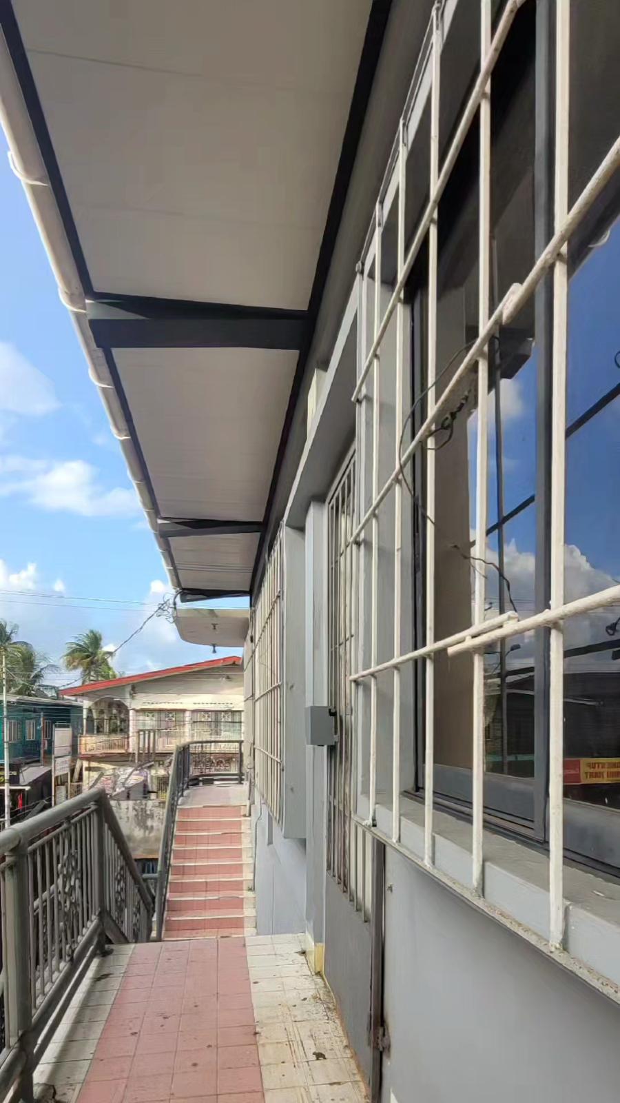 Montrose Commercial Property — photo 4