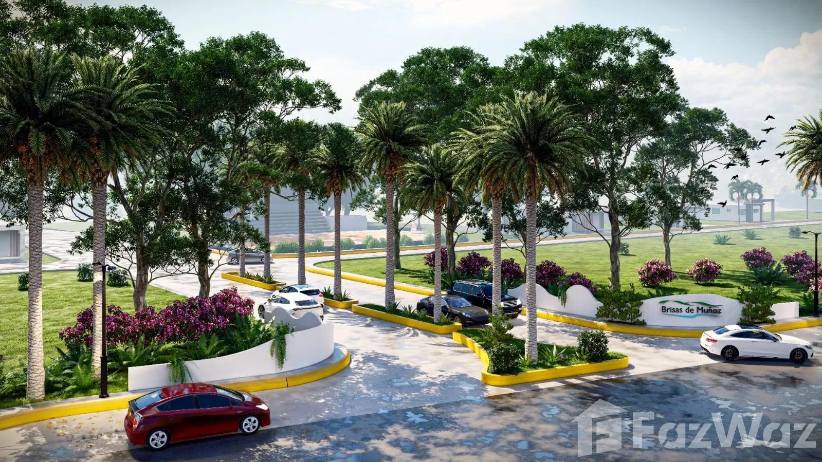 3 bedroom Plata for sale at Puerto Plata — photo 4