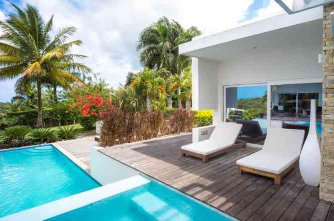 House for sale in Dominican Republic — photo 2