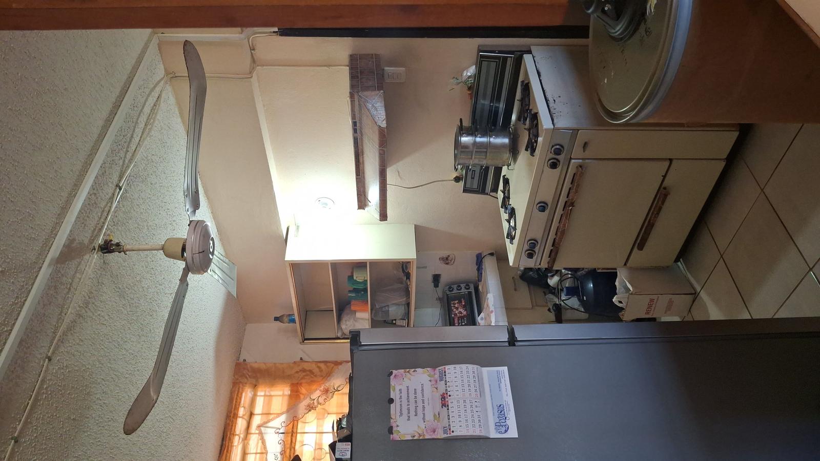 Apartment for sale Powder Magazine Diego Martin — photo 4