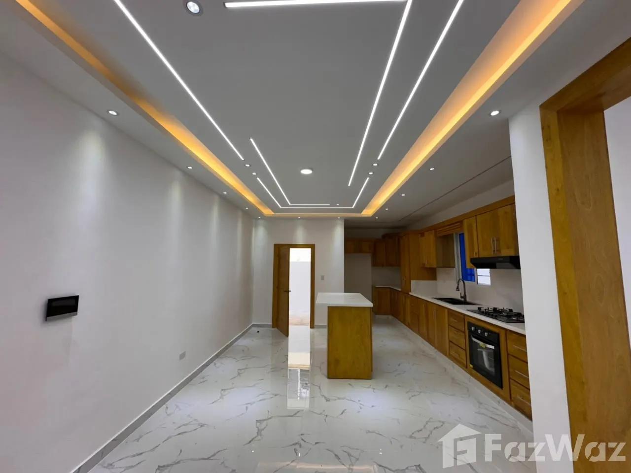 3 Bedroom Villa for Sale at Puerto Plata — photo 4