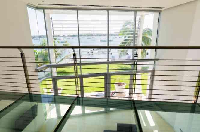 Townhouse for sale in Grenada — photo 3