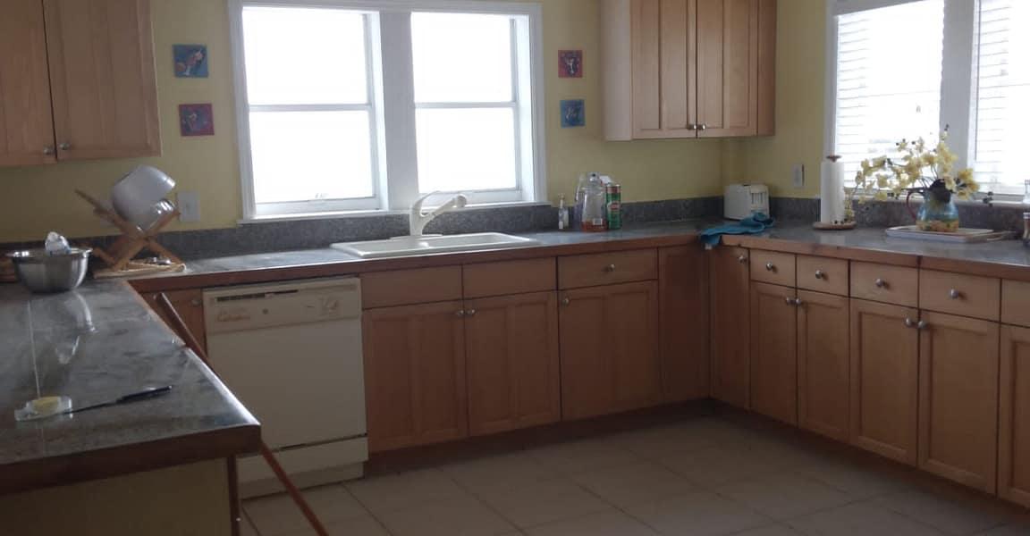 4 Bedroom Beachfront Property for Sale, Rum Cay, Bahamas — photo 4