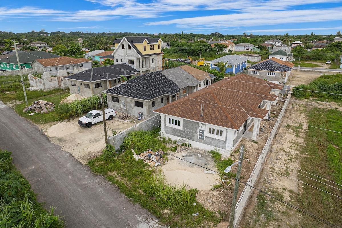5 bedroom Apartment for sale at 18B-COX WAY in Nassau, The Bahamas — photo 3