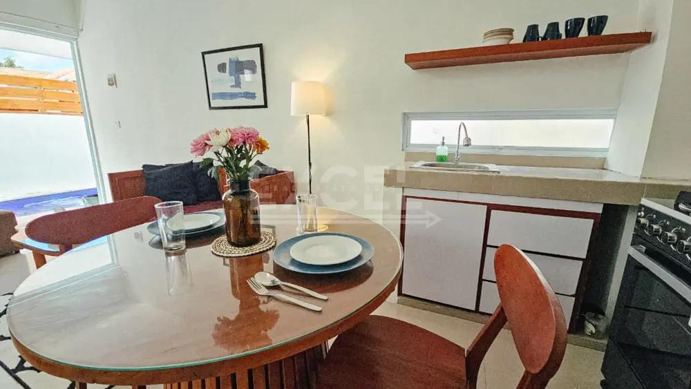 2 Bedroom Villa in Jimbaran — photo 2